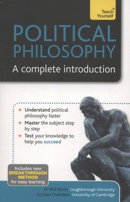 9781444167061.jpg