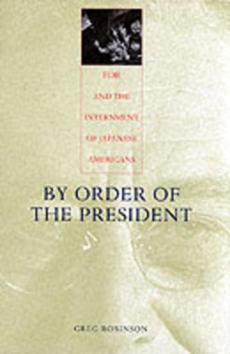 9780674006393.jpg