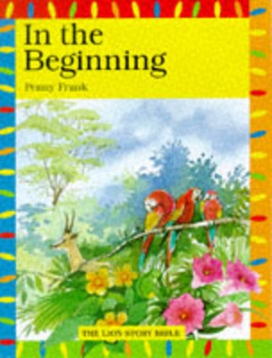 9780745941011.jpg