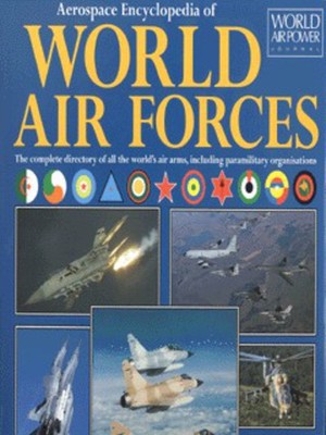 9781861840455.jpg