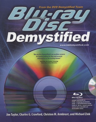 9780071590921.jpg