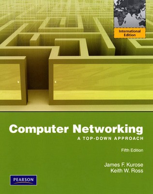 9780131365483.jpg