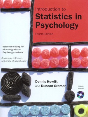 9780132051613.jpg
