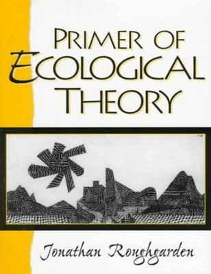 9780134420622.jpg