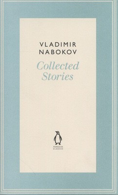 9780141197166.jpg