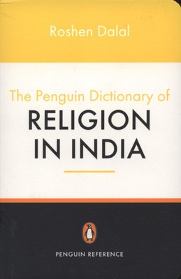 9780144000586.jpg