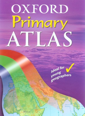 9780198321606.jpg