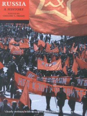 9780198605119.jpg