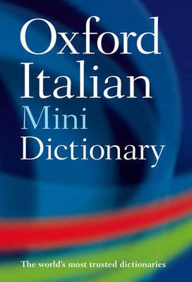 9780198610427.jpg