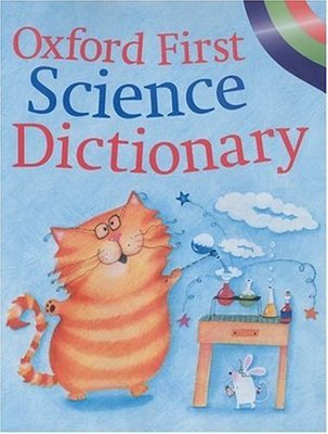 9780199109159.jpg