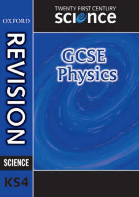 9780199152384.jpg