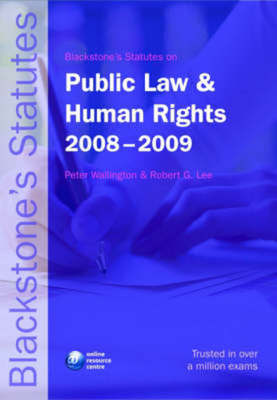 9780199238118.jpg