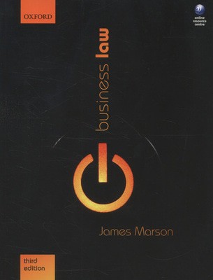 9780199671830.jpg
