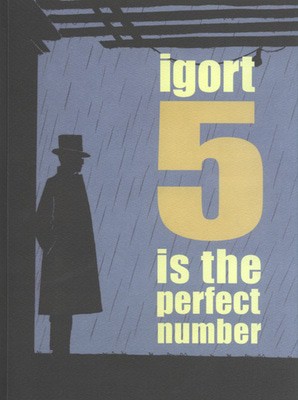9780224073875.jpg