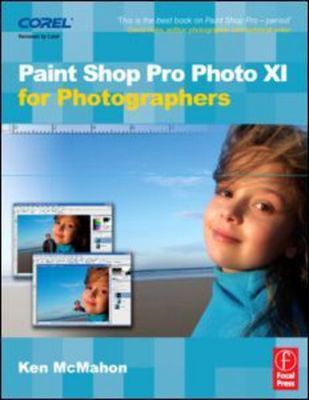 9780240520667.jpg
