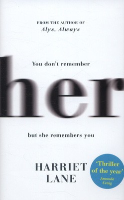 9780297865056.jpg