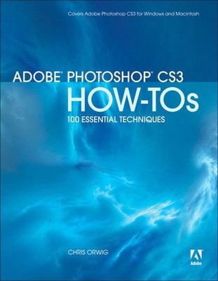 9780321509048.jpg