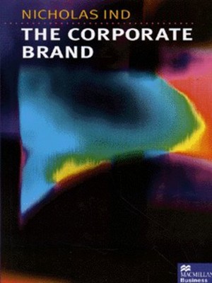 9780333674727.jpg