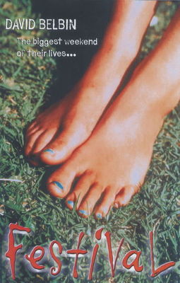 9780340817469.jpg