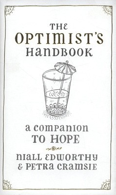 9780385614115.jpg