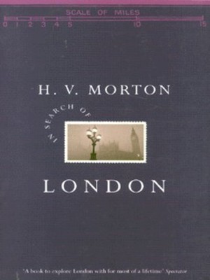 9780413184702.jpg