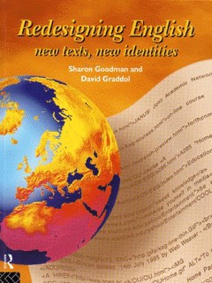 9780415131247.jpg