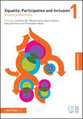 9780415584227.jpg