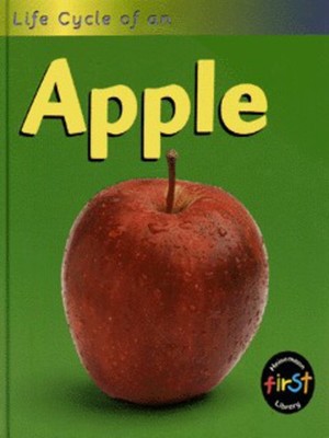 9780431083698.jpg
