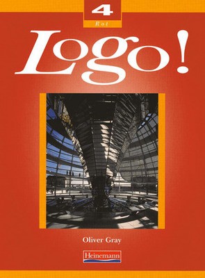 9780435367268.jpg