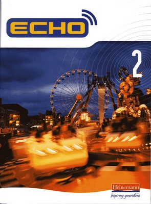 9780435389215.jpg