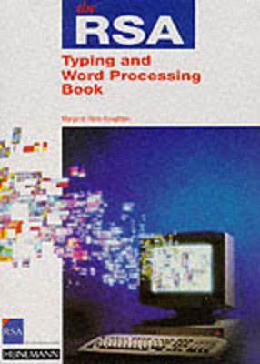 9780435452100.jpg
