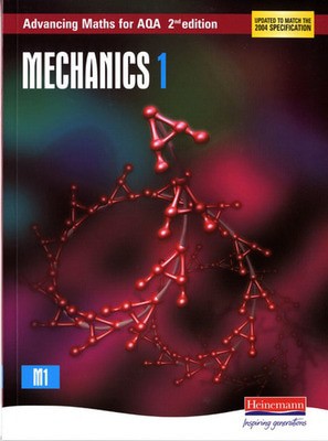 9780435513368.jpg