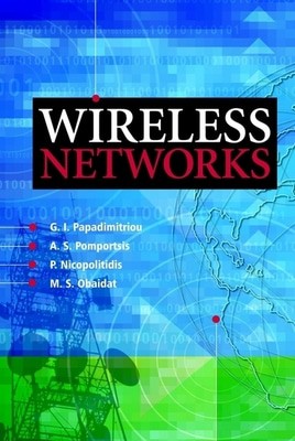 9780470845295.jpg
