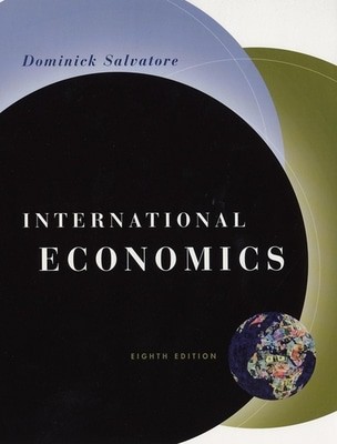 9780471230700.jpg