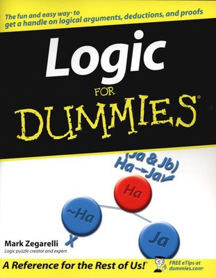 9780471799412.jpg
