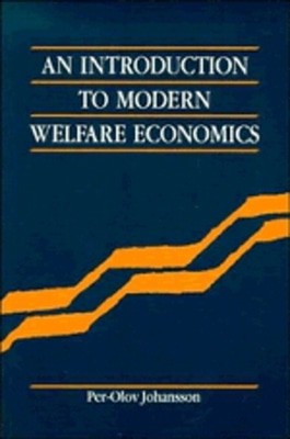 9780521356954.jpg