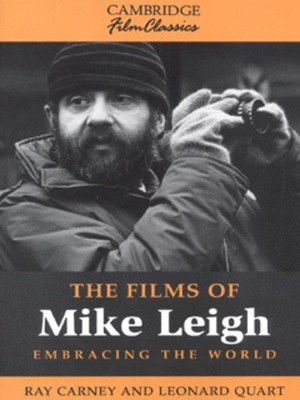9780521485180.jpg