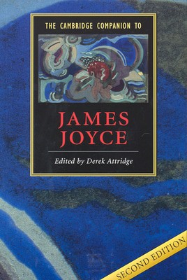 9780521545532.jpg