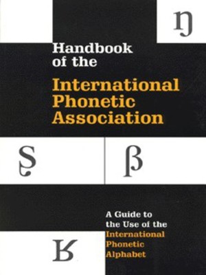 9780521637510.jpg