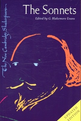 9780521678377.jpg