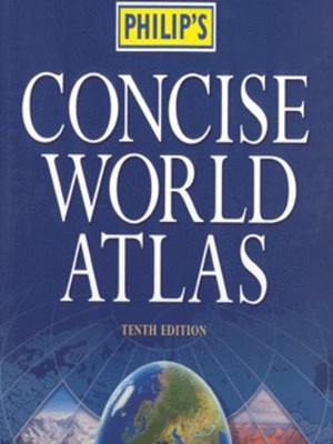 9780540078929.jpg