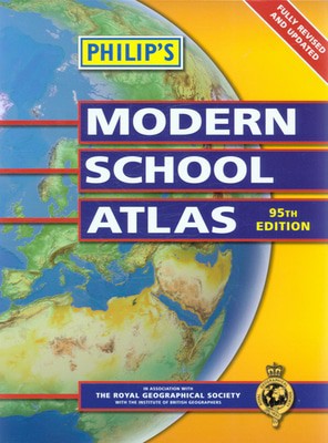 9780540087457.jpg