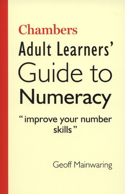 9780550102171.jpg