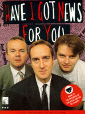 9780563371113.jpg