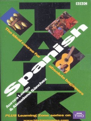 9780563471127.jpg