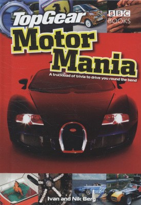 9780563493624.jpg