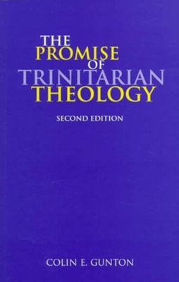 9780567085740.jpg