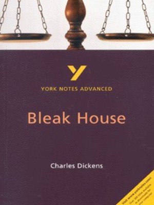 9780582424647.jpg
