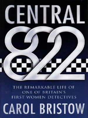 9780593042083.jpg