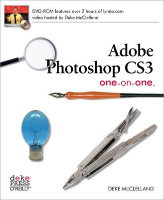 9780596529758.jpg